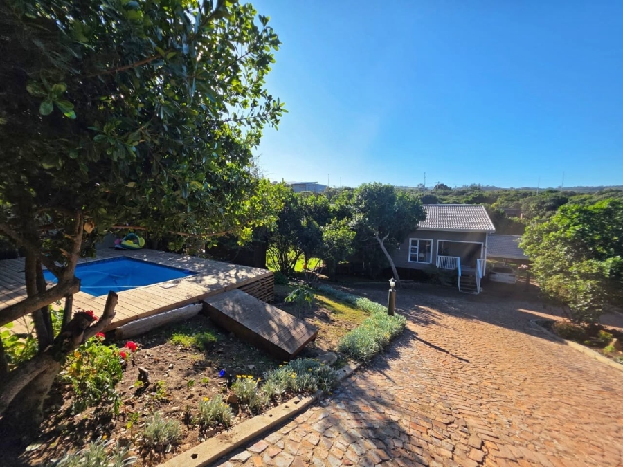 3 Bedroom Property for Sale in Wilderness Central Western Cape